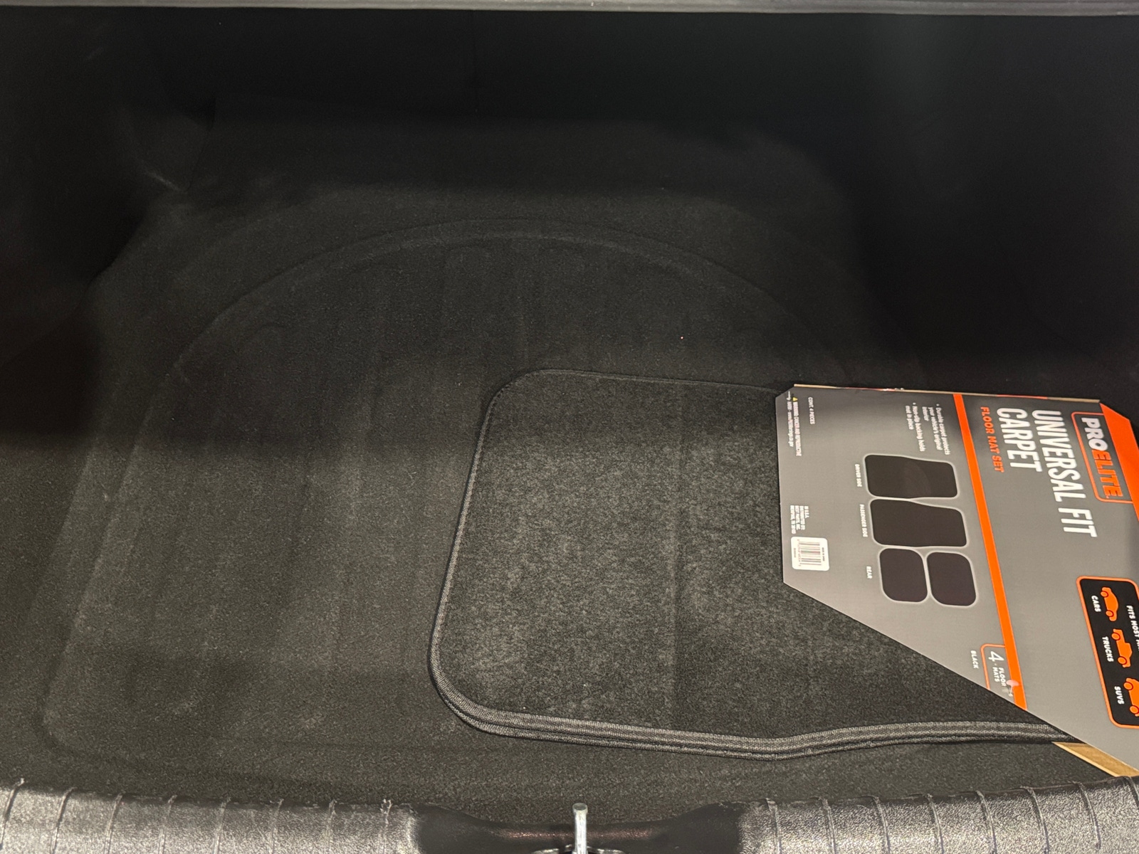 Thumbnail: 2025 Hyundai Elantra - 7