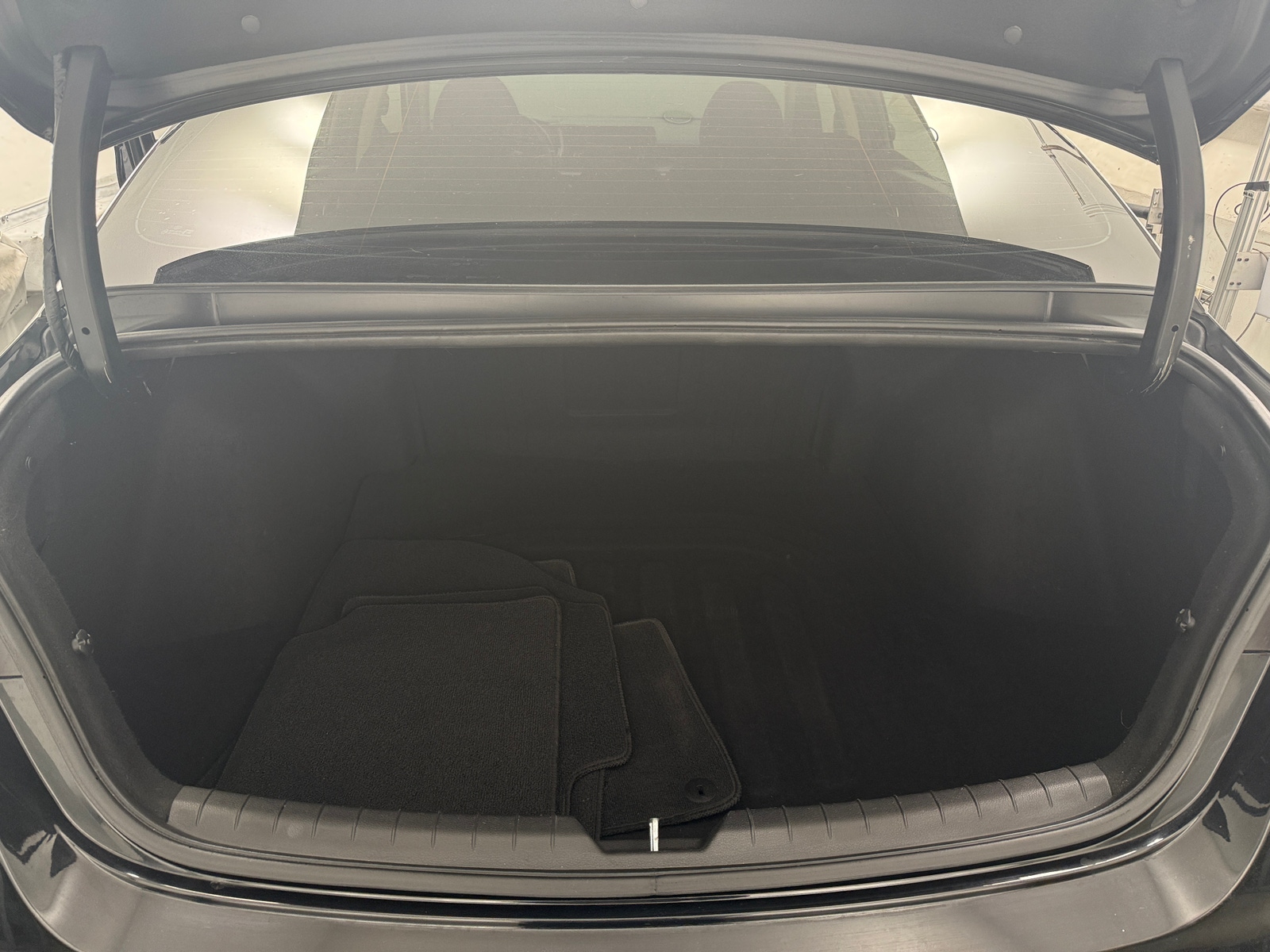 Thumbnail: 2021 Kia K5 - 7