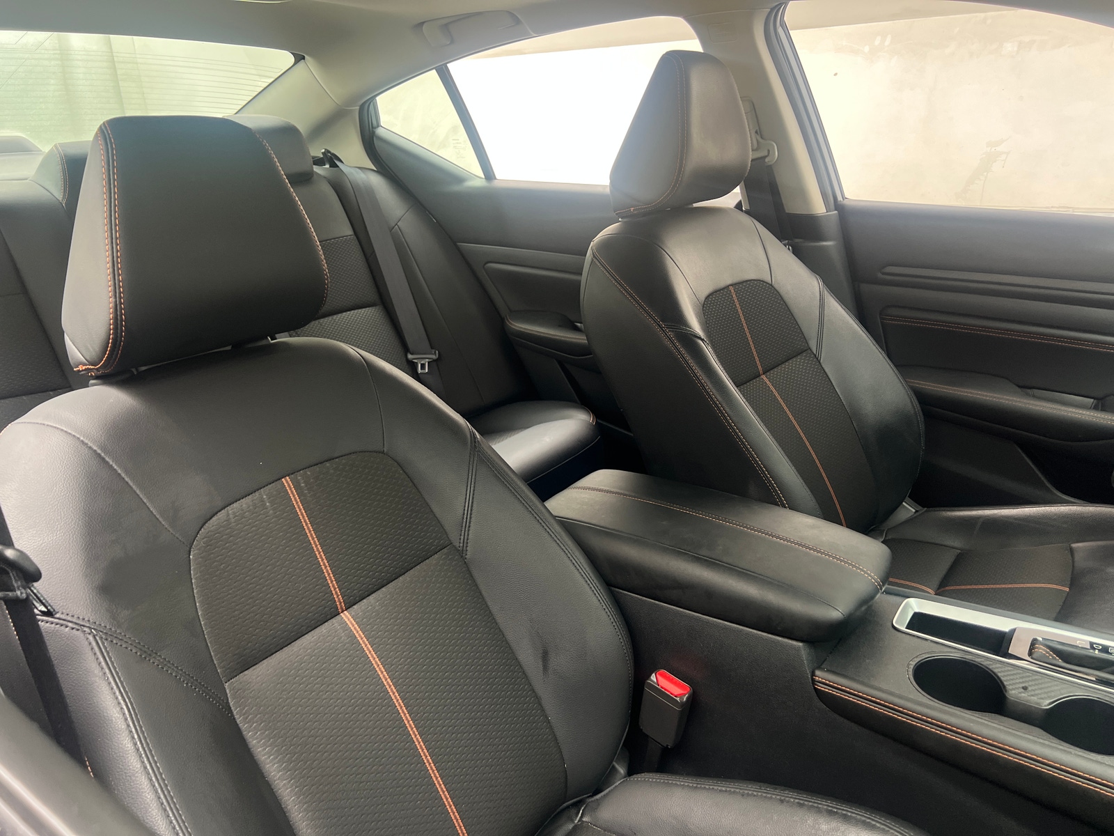 Thumbnail: 2019 Nissan Altima - 2