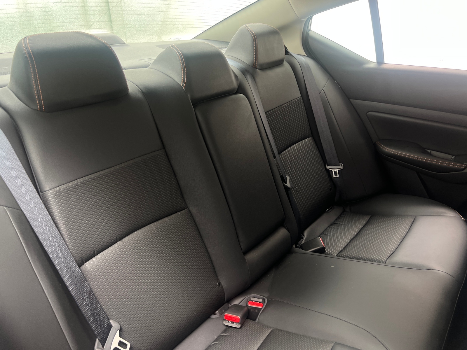 Thumbnail: 2019 Nissan Altima - 6