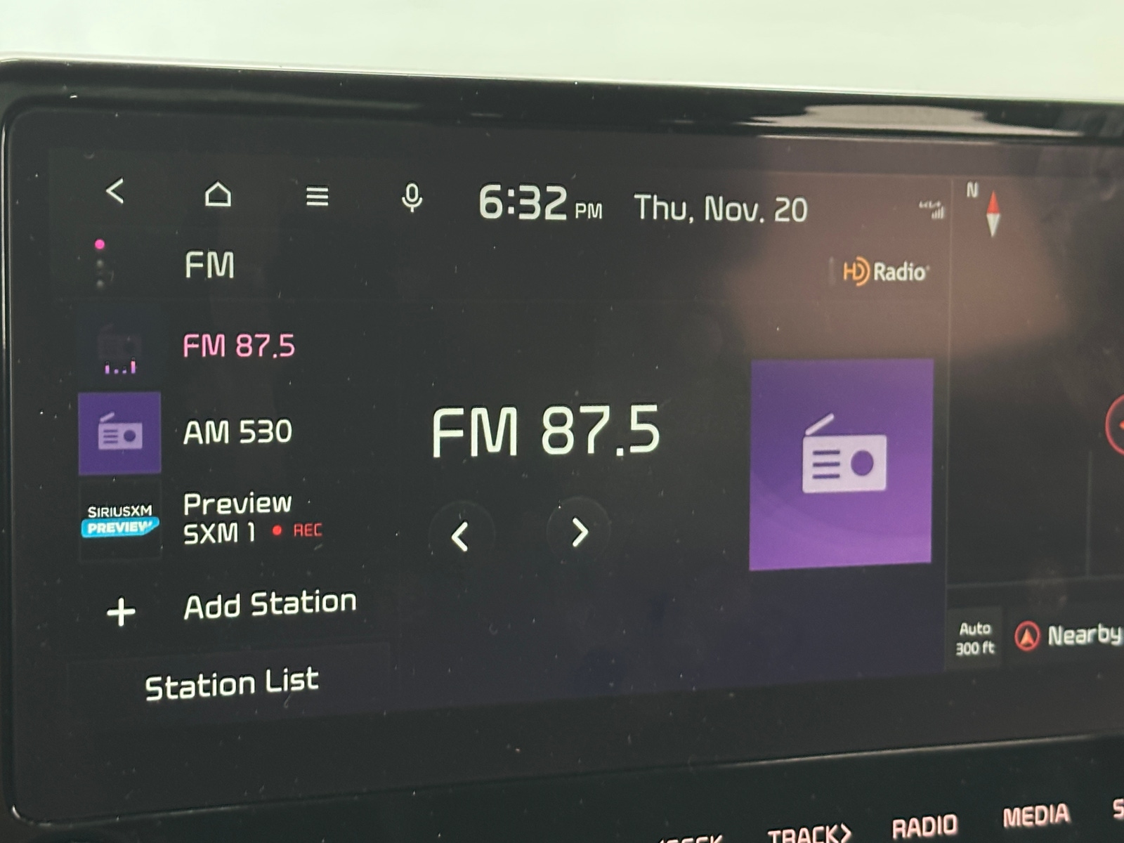 Thumbnail: 2023 Kia Forte - 4