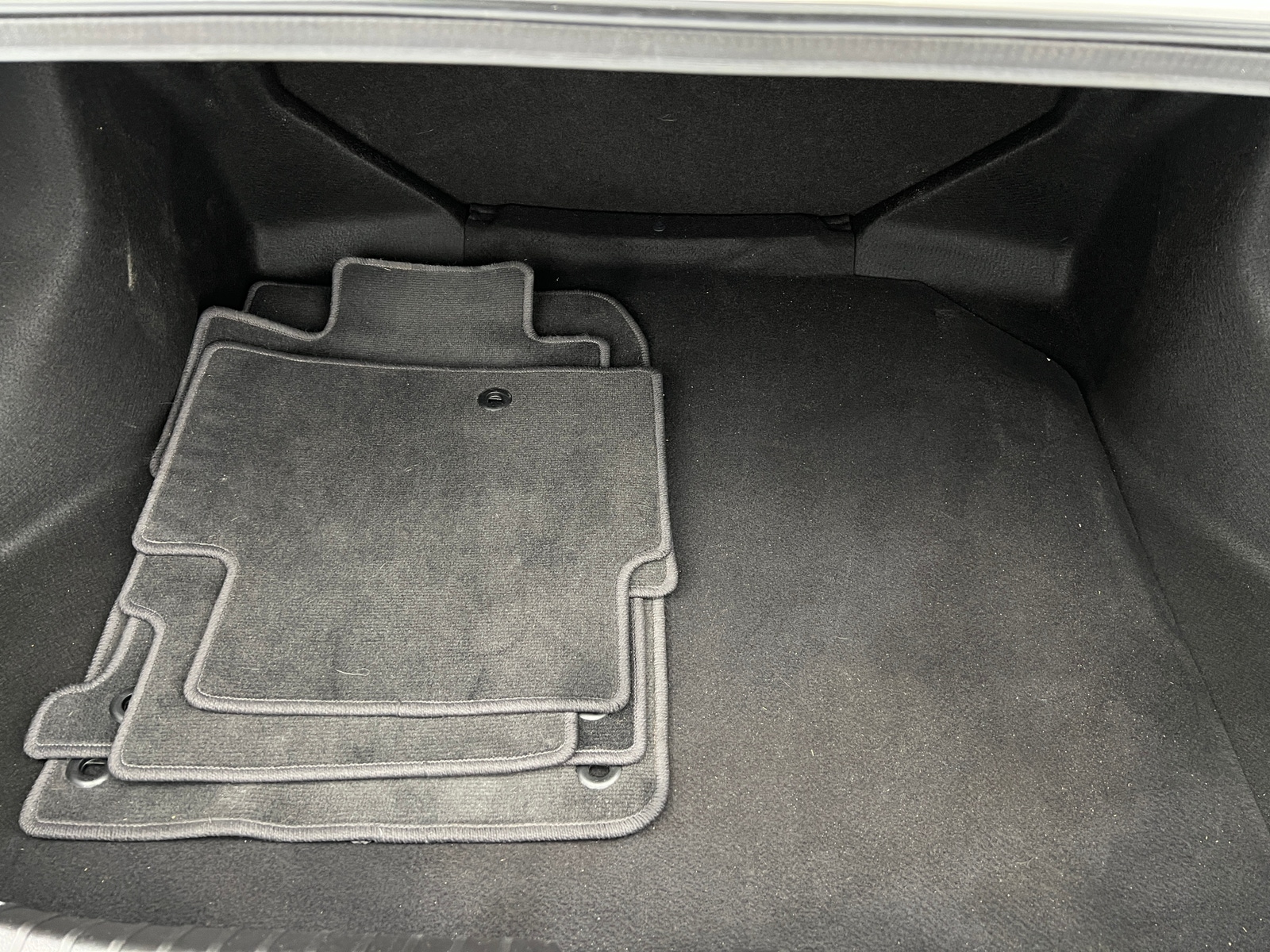 Thumbnail: 2021 Acura ILX - 6