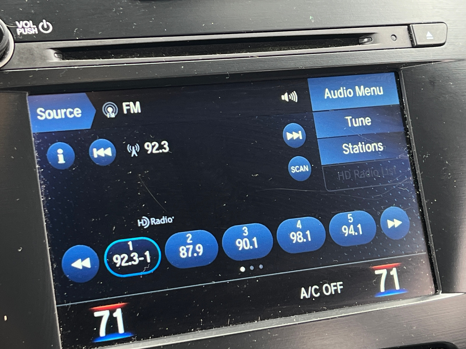 Thumbnail: 2021 Acura ILX - 3