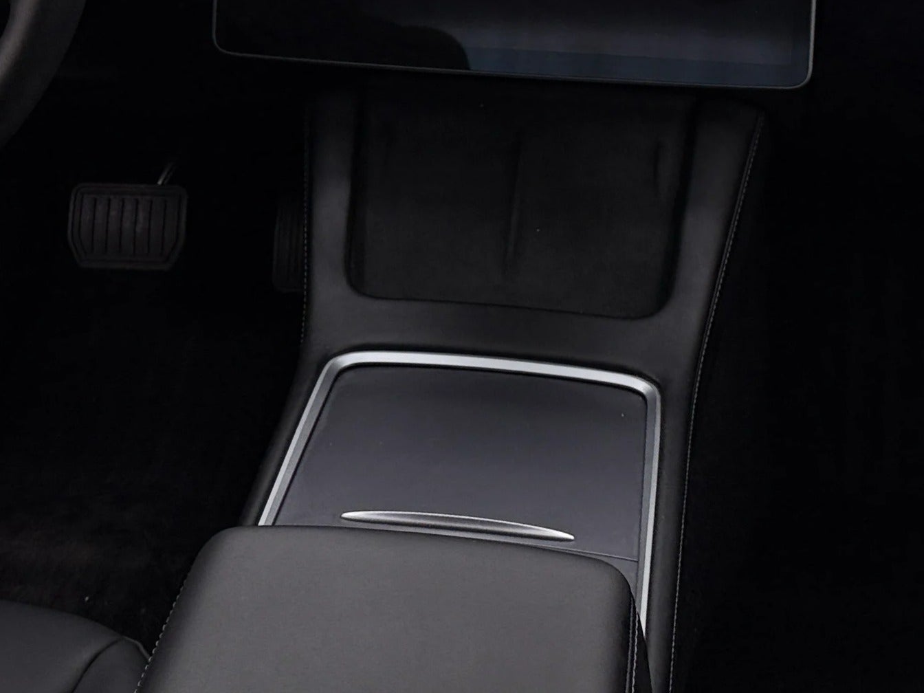 Used 2023 Tesla Model 3 Base with VIN 5YJ3E1EA7PF688371 for sale in Auburn, WA