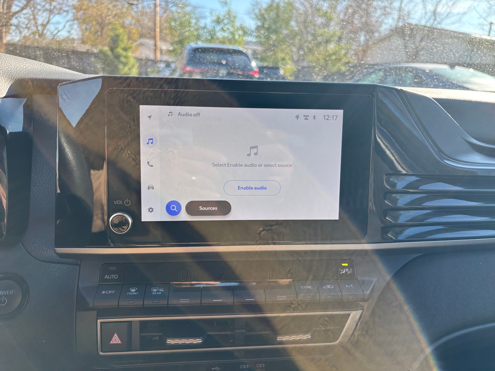 Thumbnail: 2025 Toyota Camry - 4