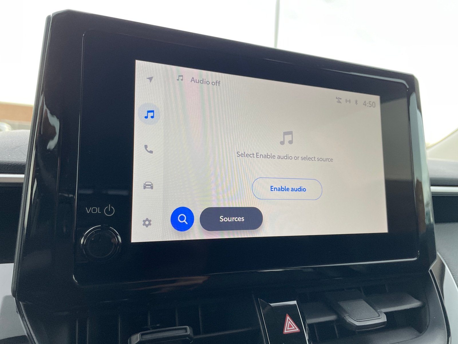 Thumbnail: 2025 Toyota Corolla - 4