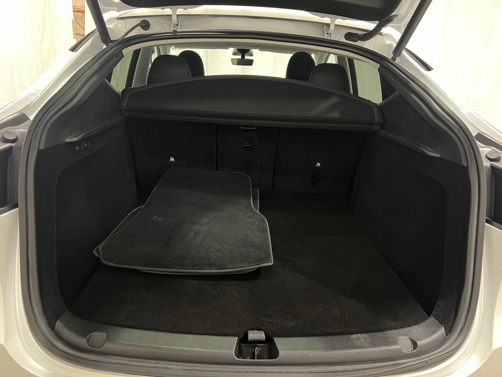 Thumbnail: 2023 Tesla Model Y - 6