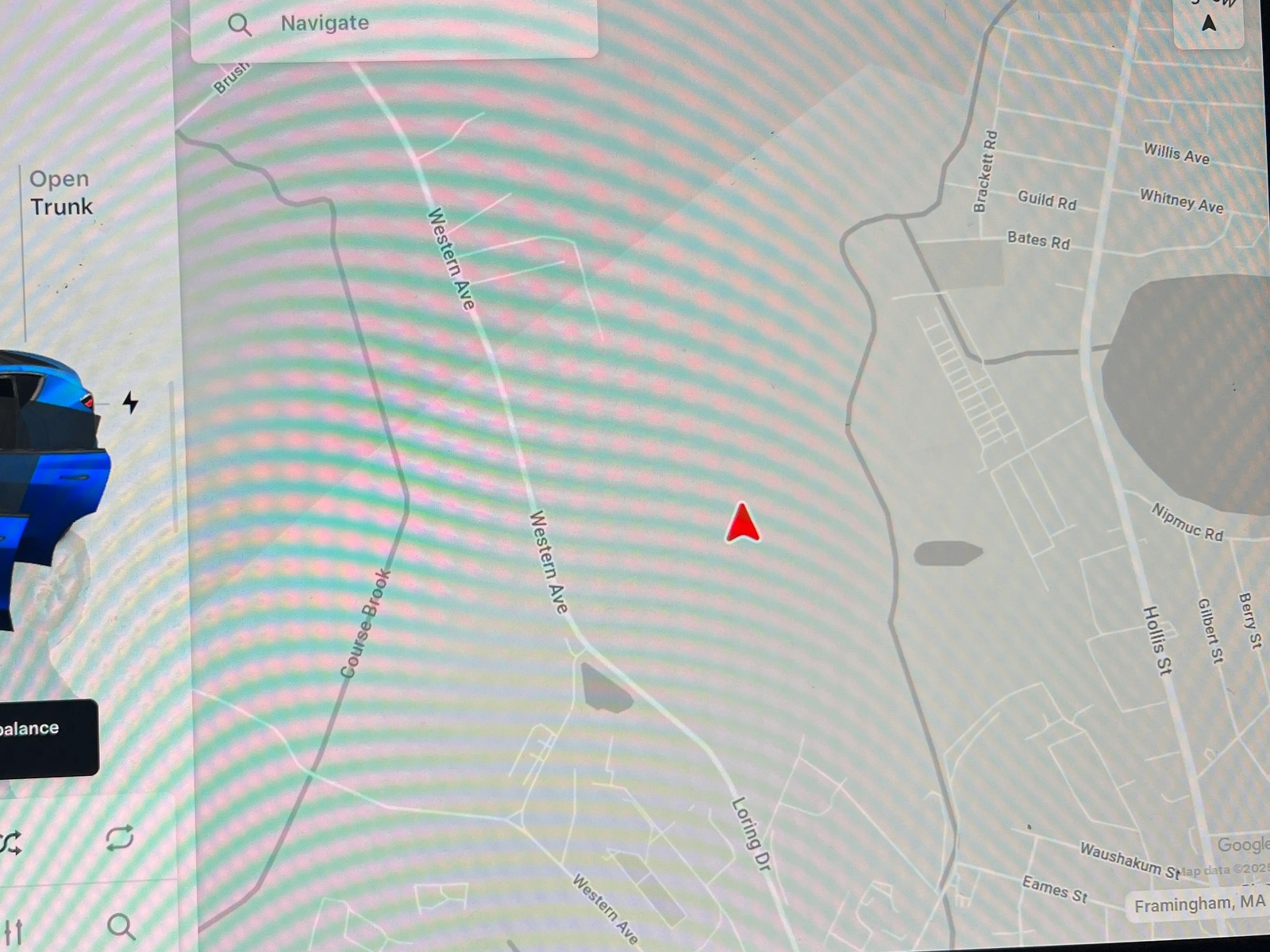 Thumbnail: 2023 Tesla Model Y - 3