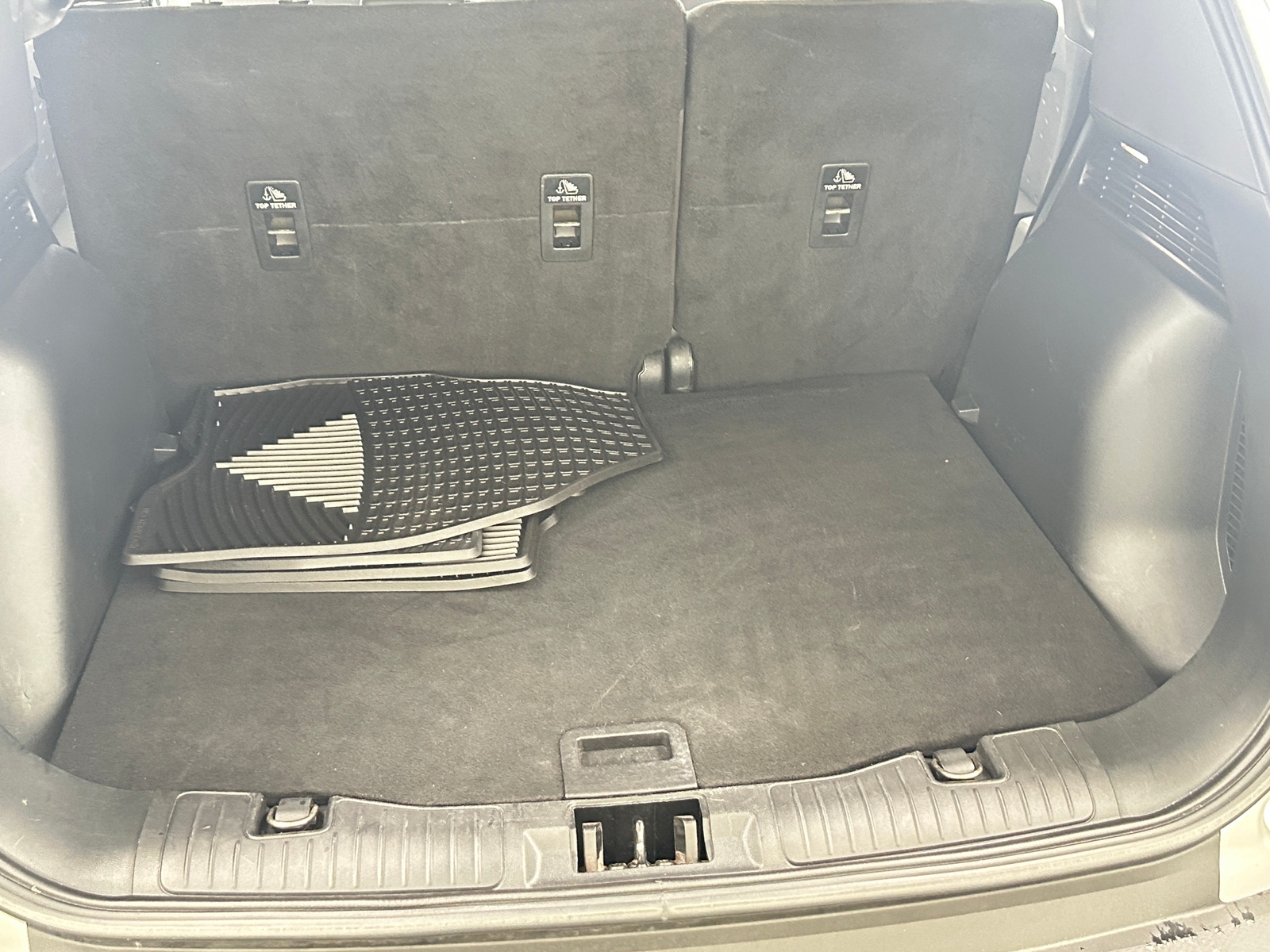 Thumbnail: 2020 Ford Escape - 7