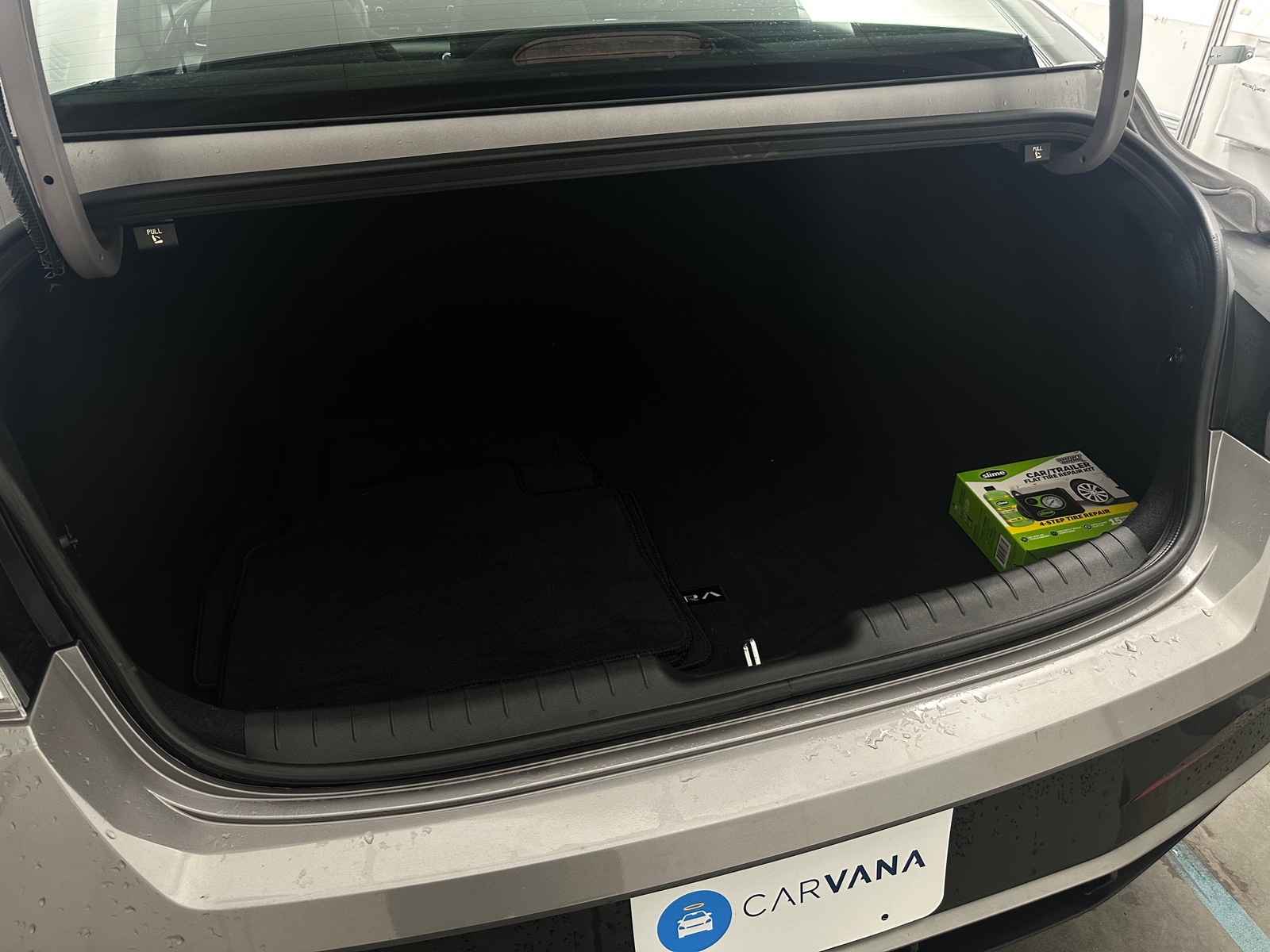 Thumbnail: 2025 Hyundai Elantra - 7