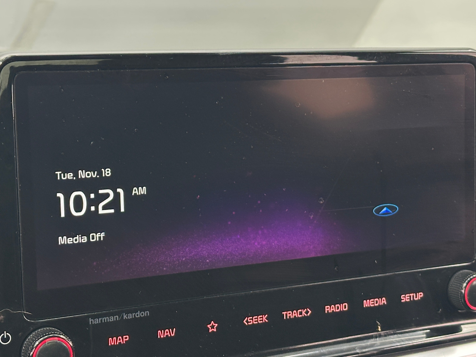 Thumbnail: 2023 Kia Forte - 4