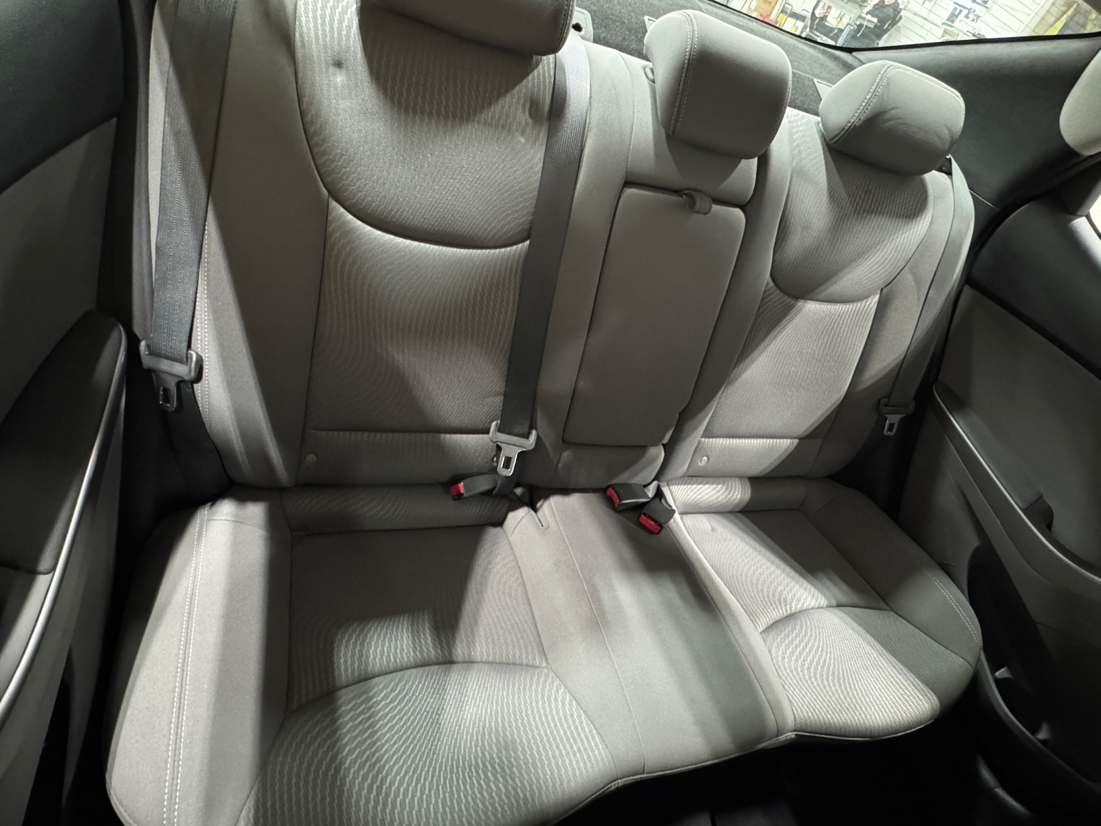 Thumbnail: 2016 Hyundai Elantra - 6