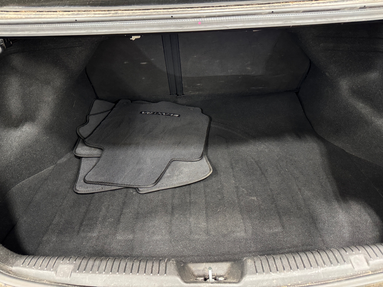 Thumbnail: 2016 Hyundai Elantra - 7