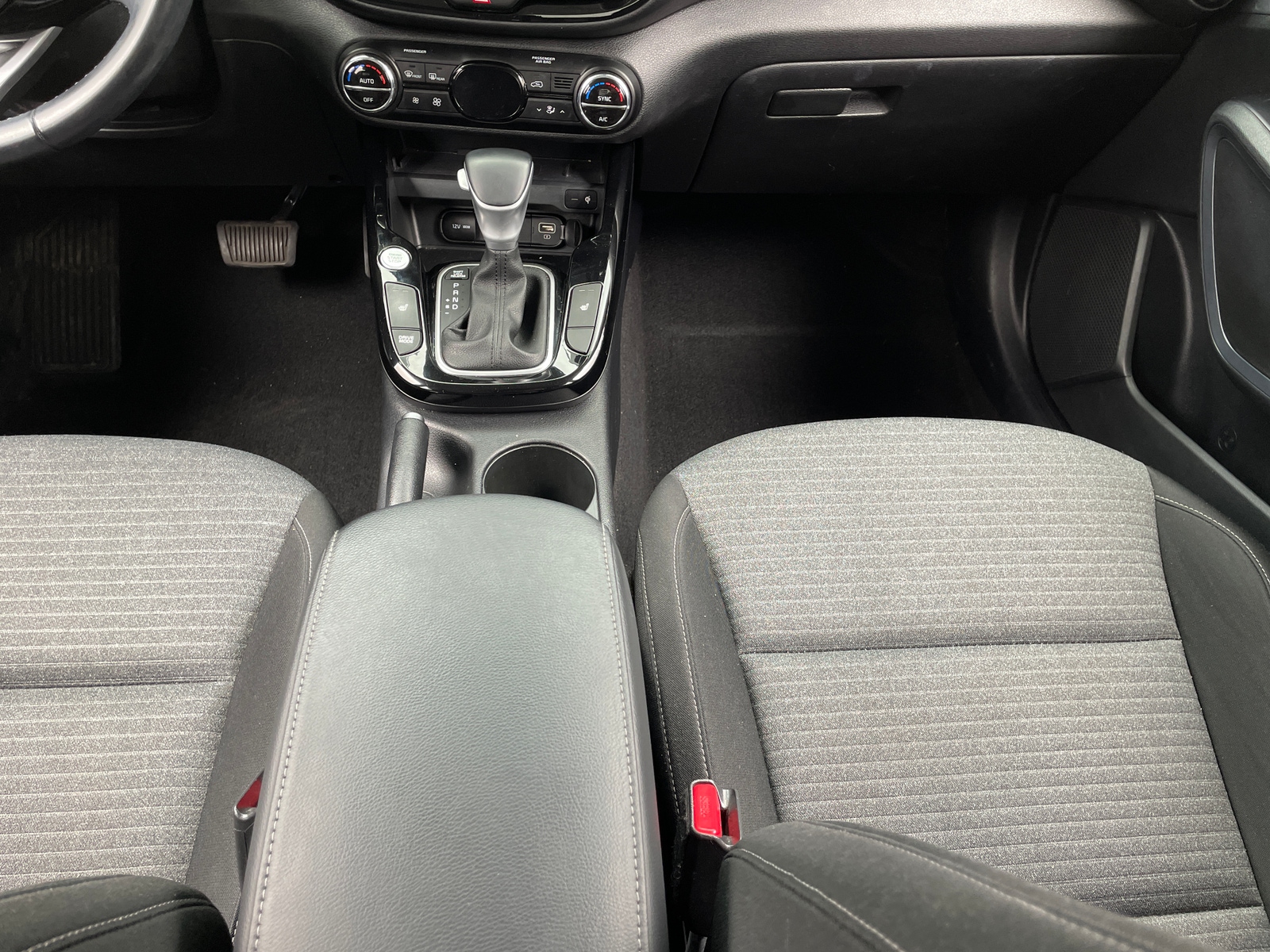 Thumbnail: 2022 Kia Soul - 3