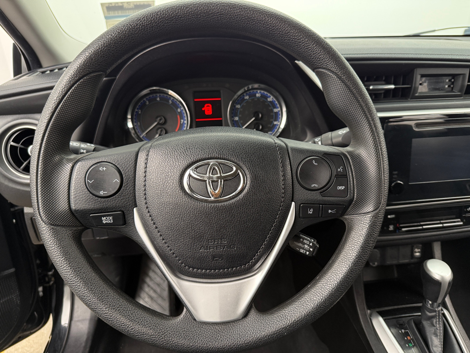 Thumbnail: 2019 Toyota Corolla - 5