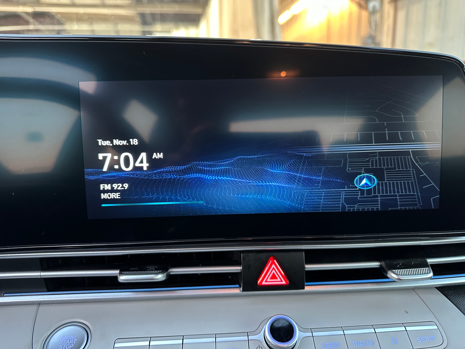 Thumbnail: 2025 Hyundai Elantra - 3