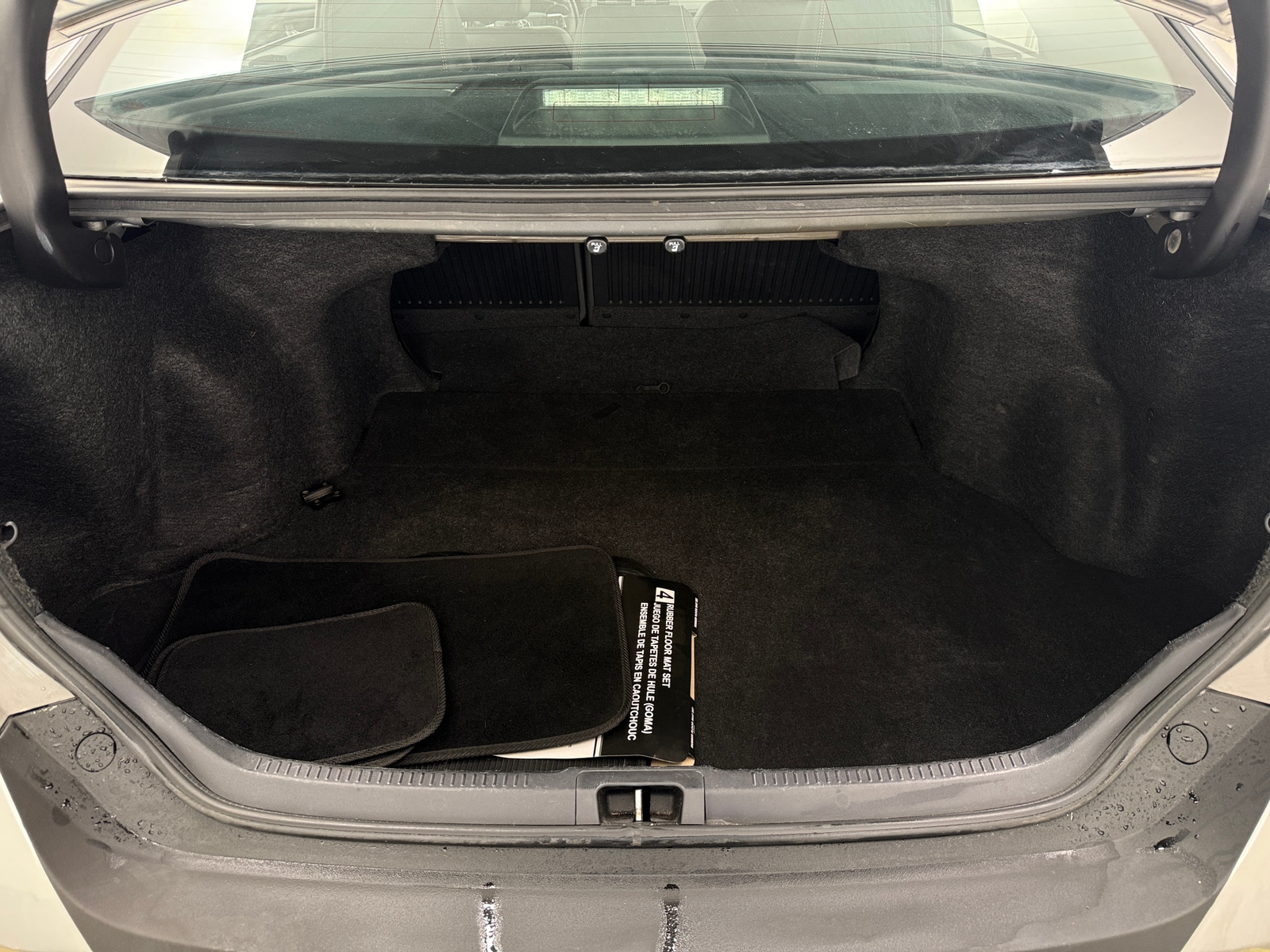 Thumbnail: 2017 Toyota Camry - 7