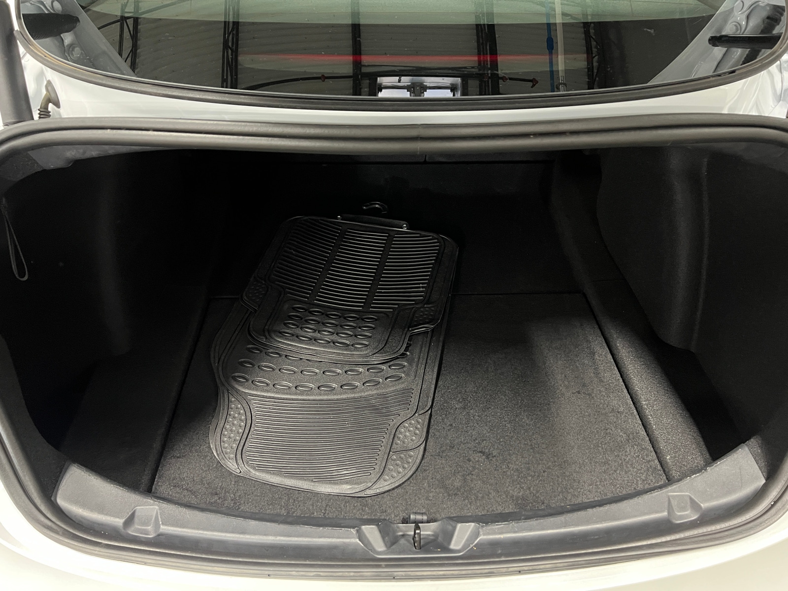 Thumbnail: 2023 Tesla Model 3 - 6