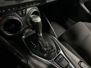 2021 Chevrolet Camaro 1LS 1LT photo 3