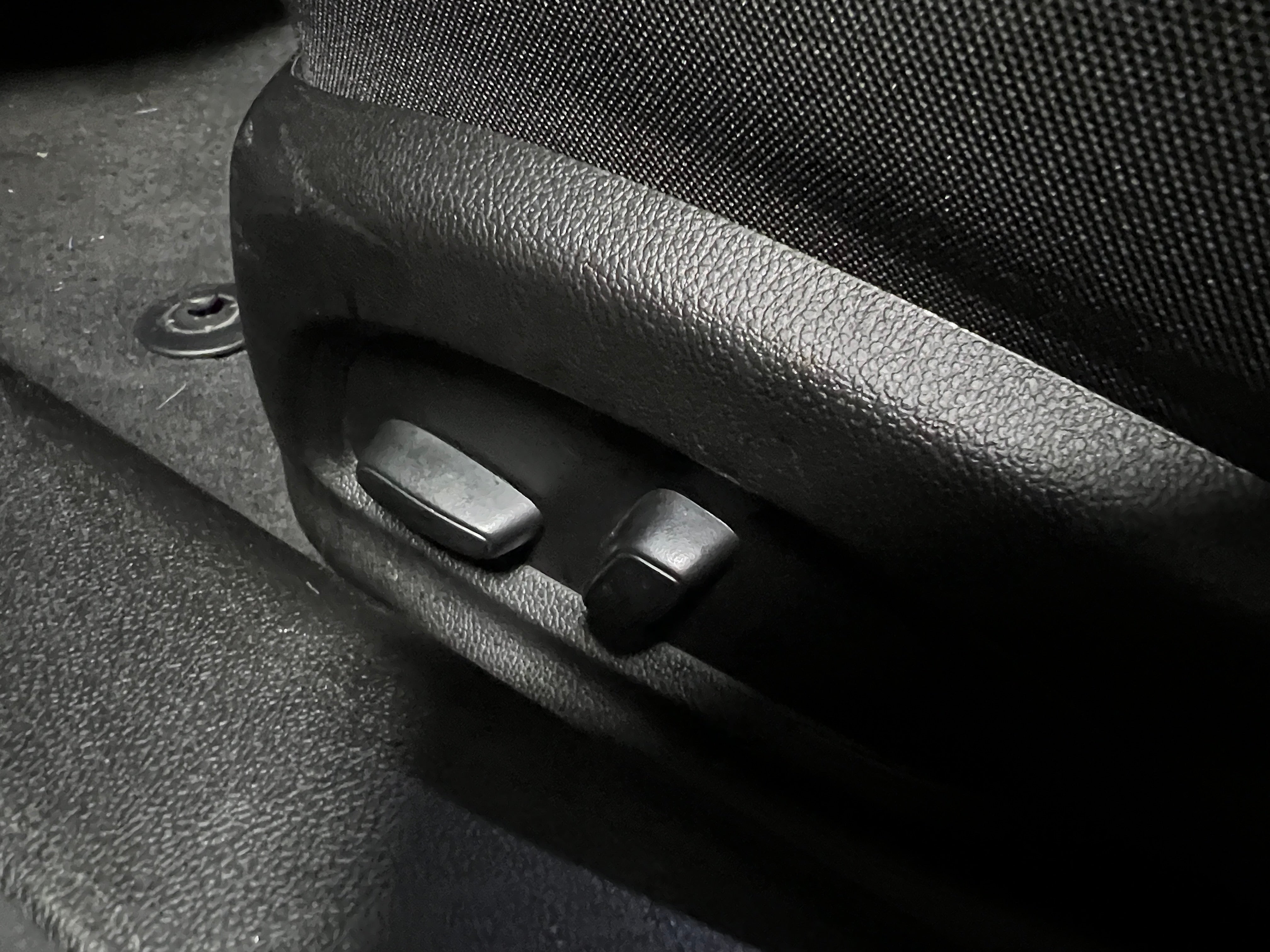 2021 Chevrolet Camaro