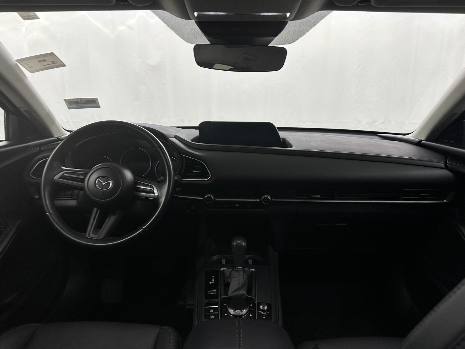 Thumbnail: 2023 Mazda CX-30 - 2