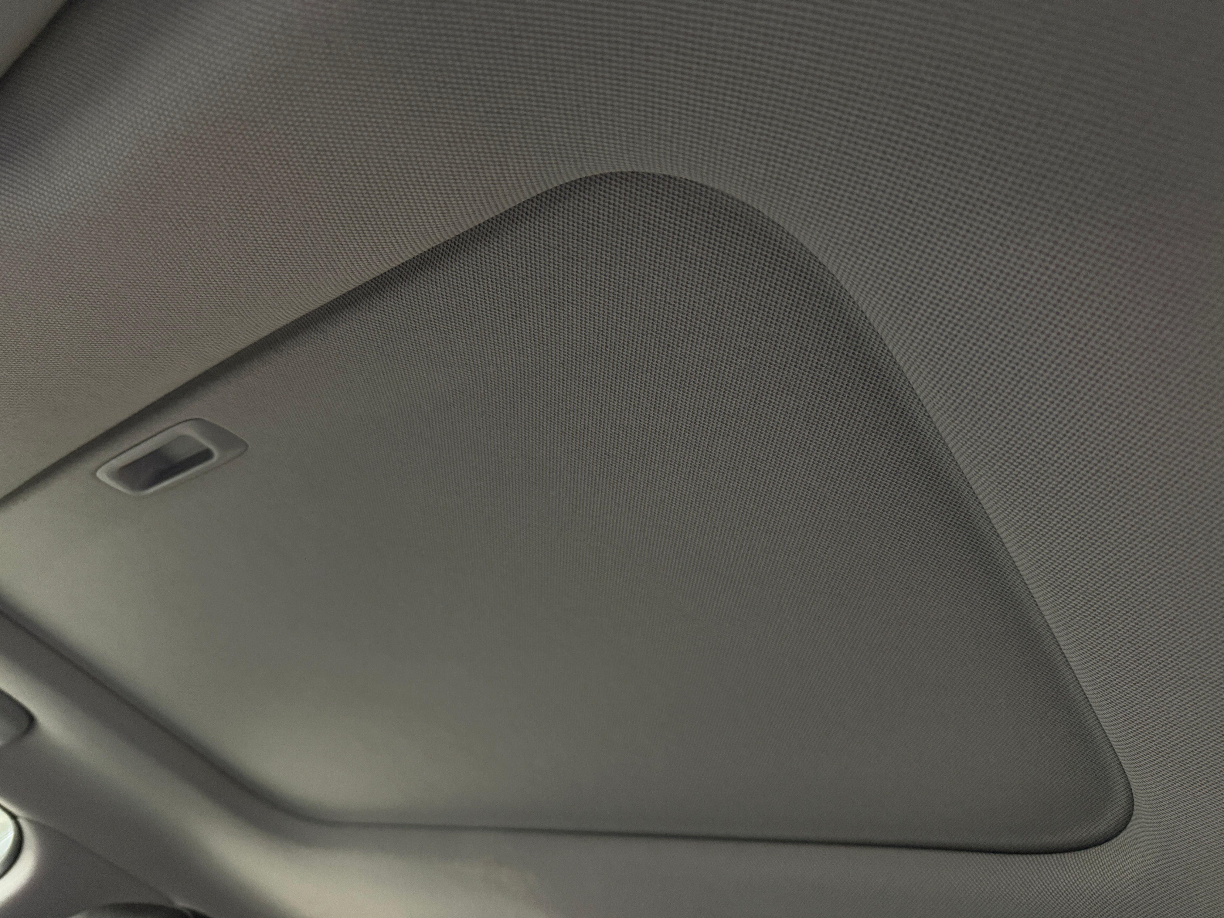 Used 2020 Hyundai IONIQ Limited with VIN KMHC85LJ8LU062052 for sale in Oak Creek, WI