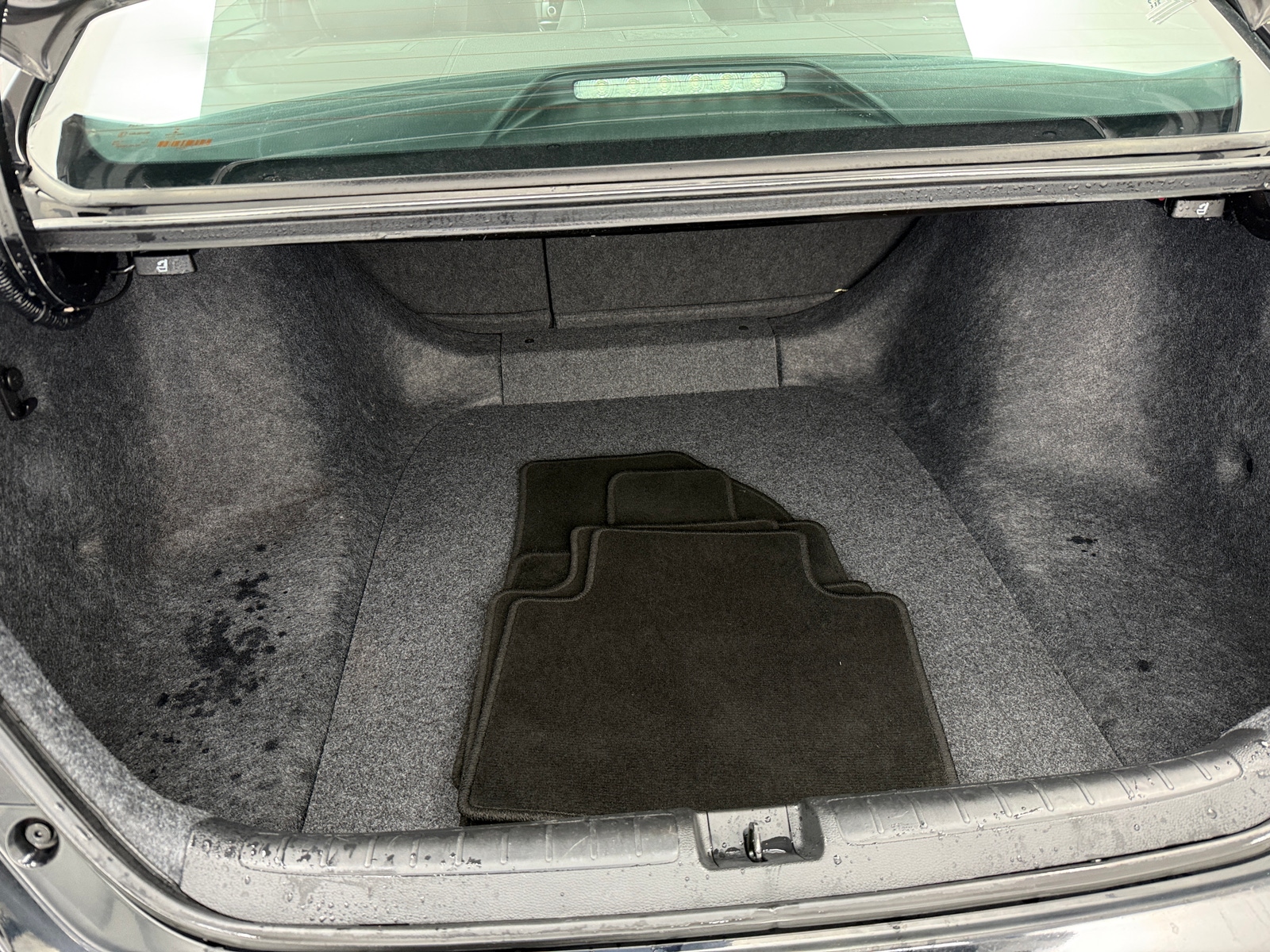 Thumbnail: 2021 Honda Accord - 7