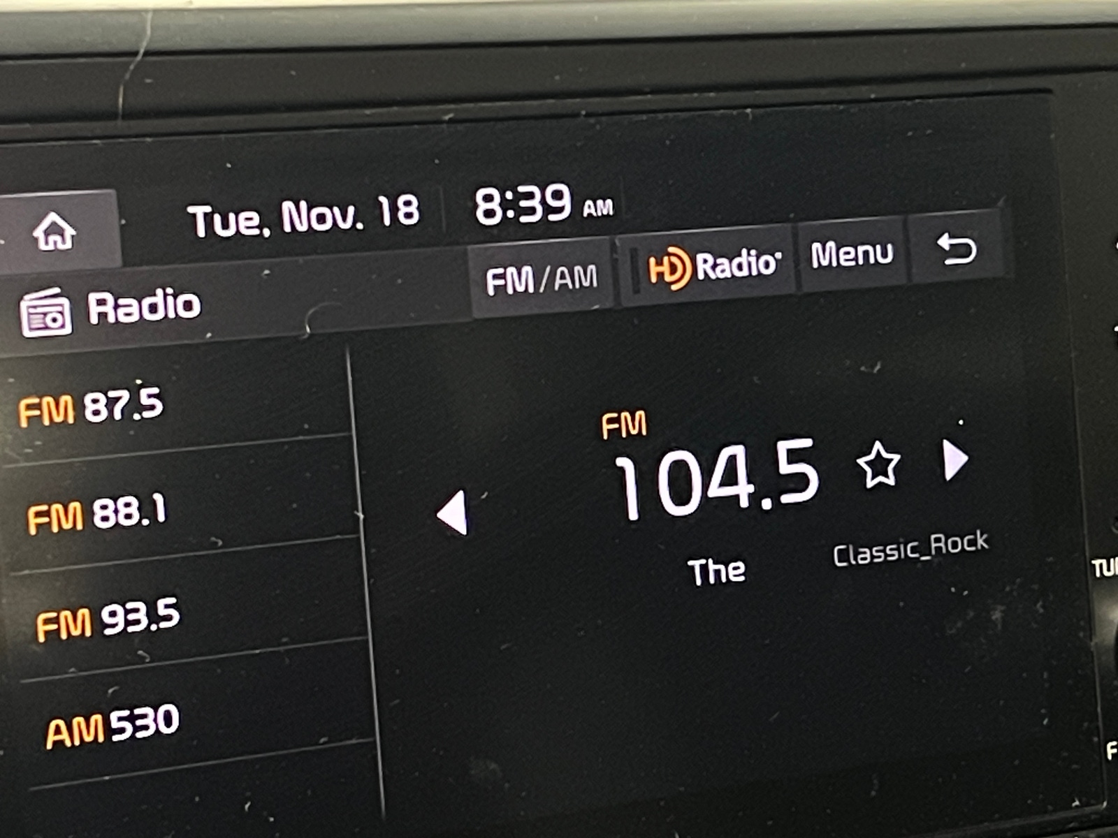 Thumbnail: 2024 Kia Carnival - 3