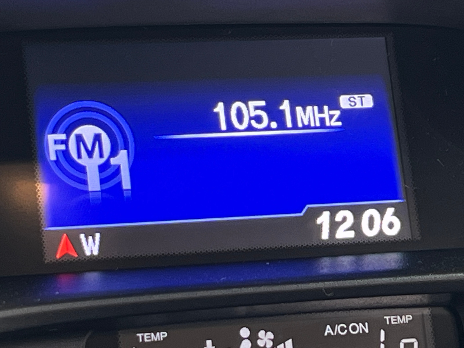 Thumbnail: 2013 Acura RDX - 3