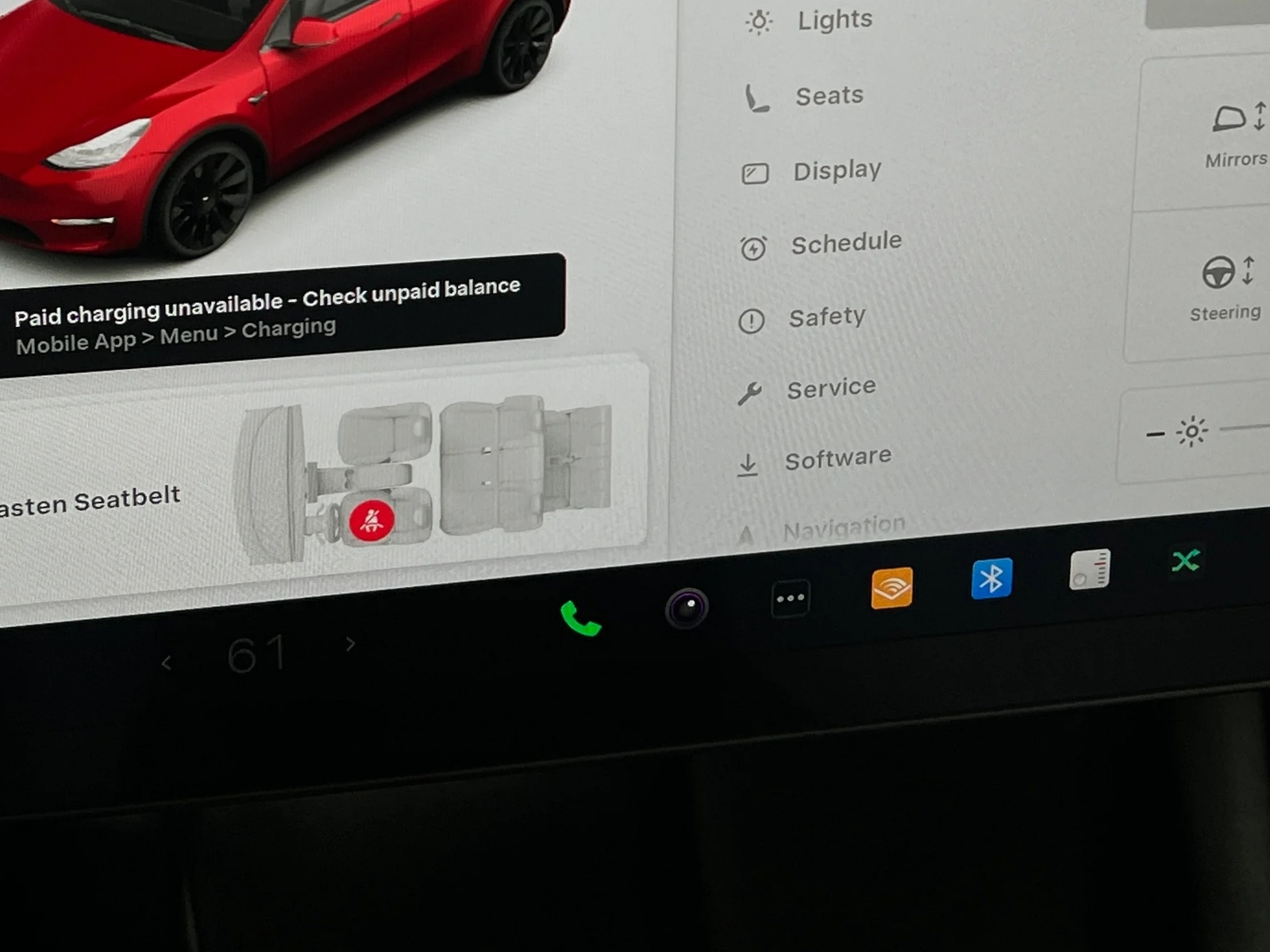 Thumbnail: 2021 Tesla Model Y - 3