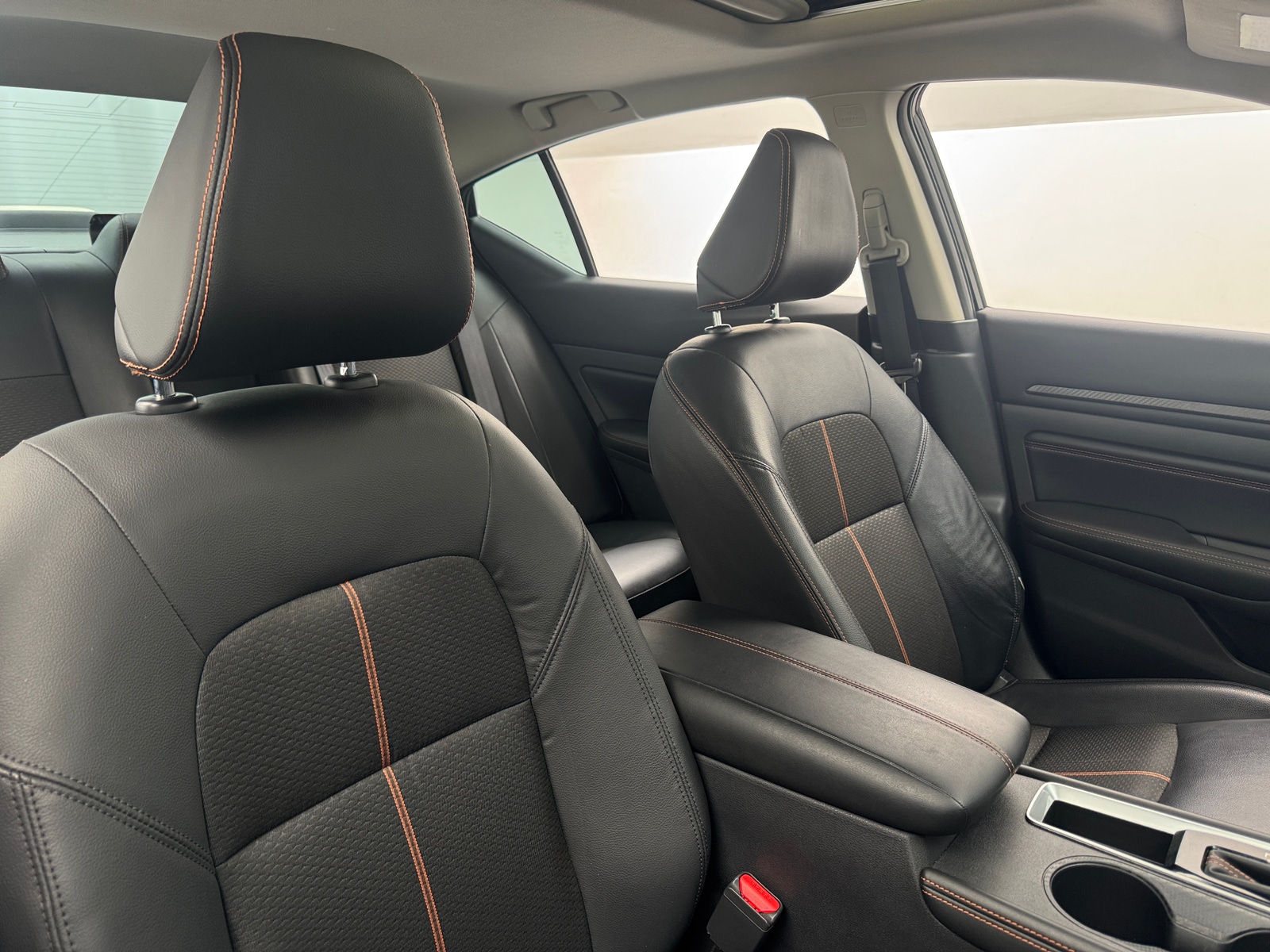 Thumbnail: 2022 Nissan Altima - 2