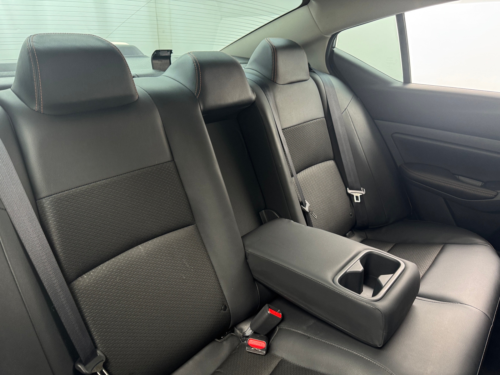 Thumbnail: 2022 Nissan Altima - 6