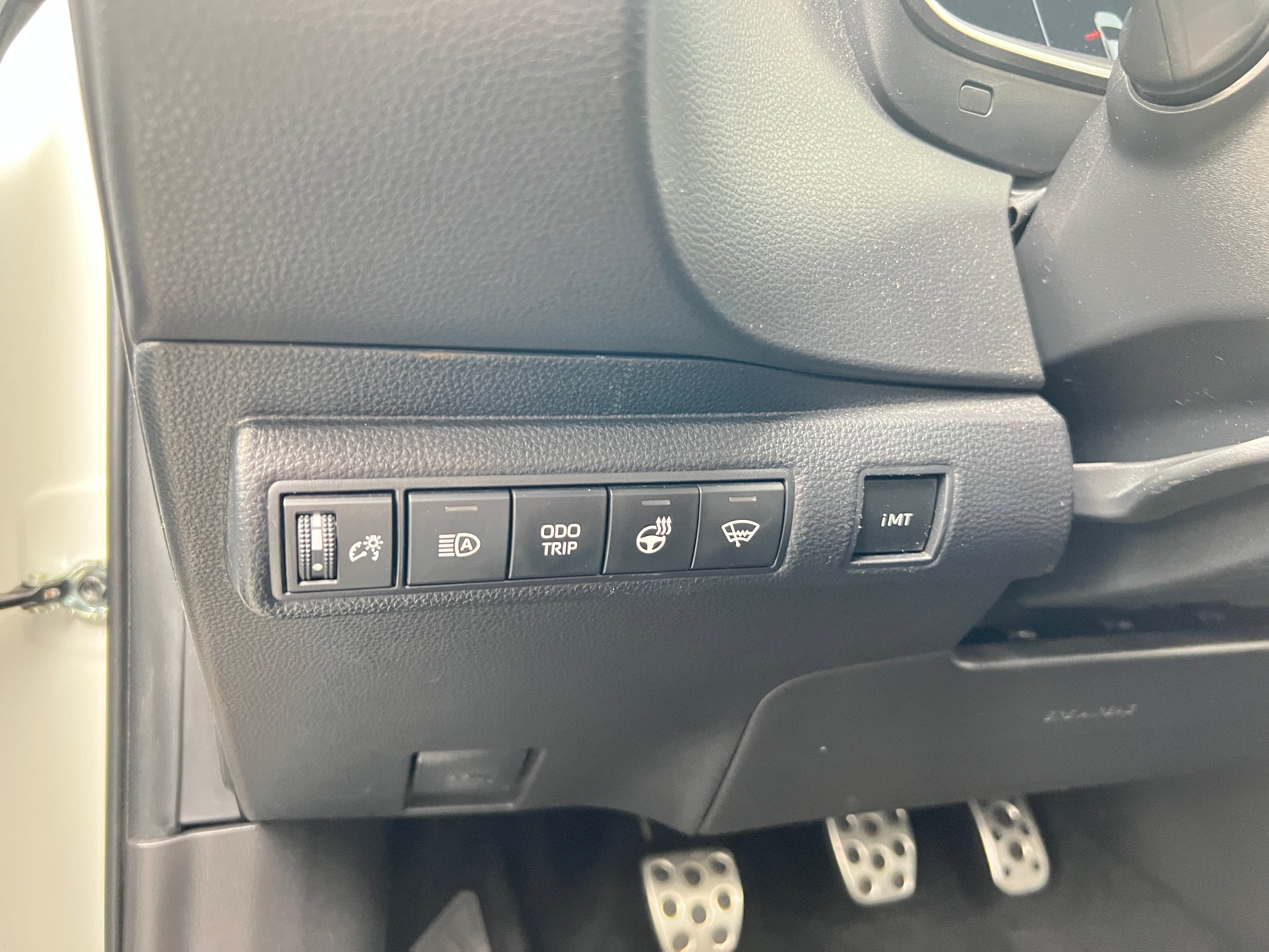 2024 Toyota GR Corolla