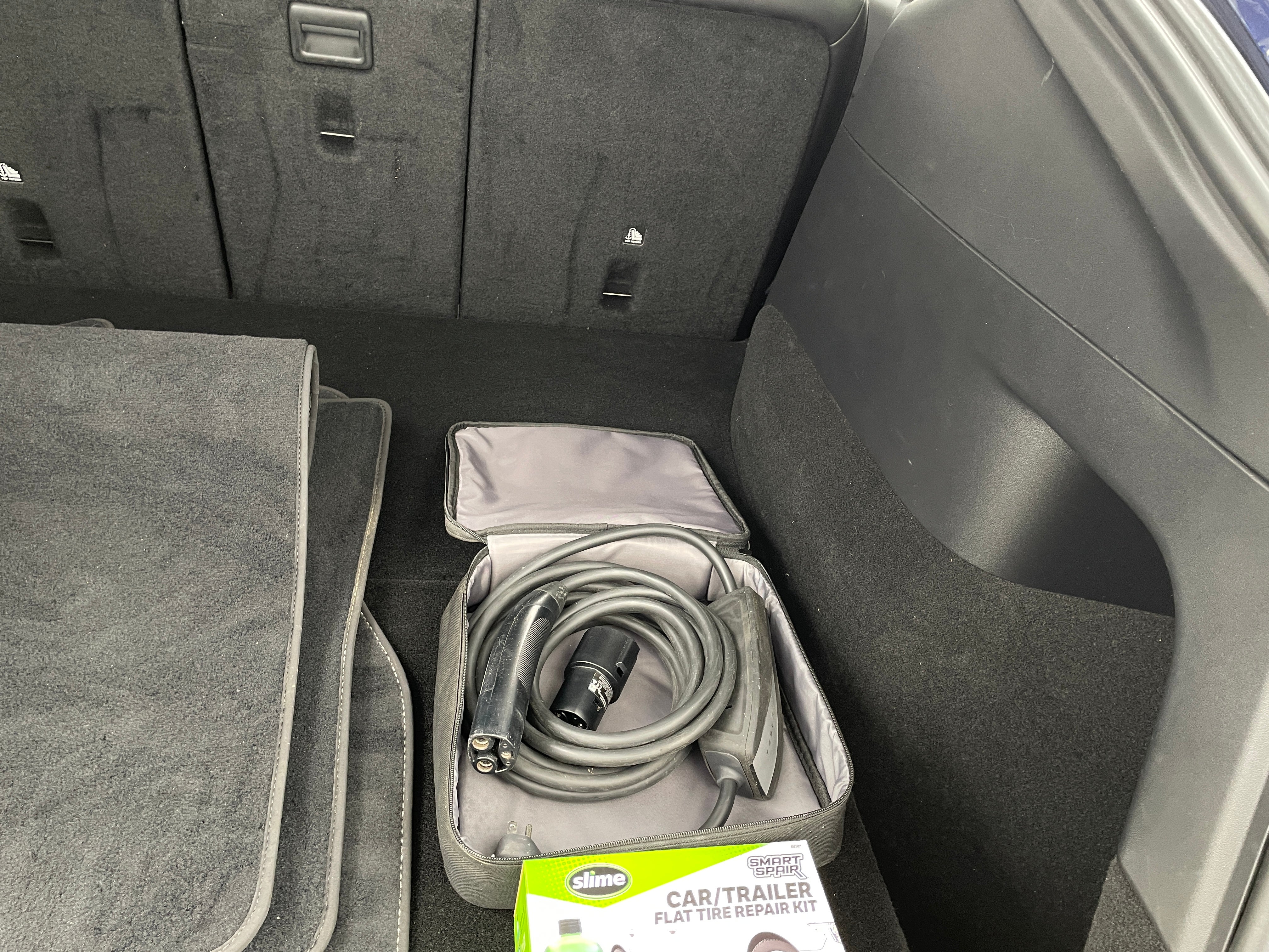 Used 2021 Tesla Model Y Long Range with VIN 5YJYGDEE5MF295937 for sale in Northfield, Minnesota