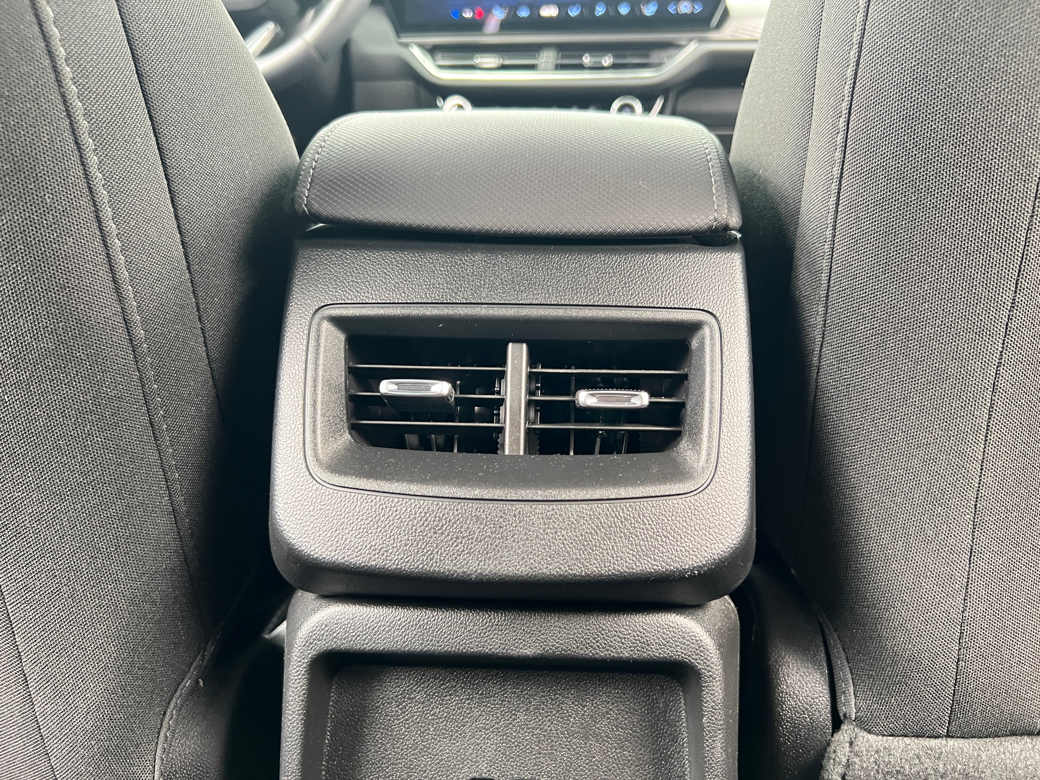 Used 2025 Chevrolet Equinox EV 1LT with VIN 3GN7DMRP3SS229088 for sale in Oak Creek, WI