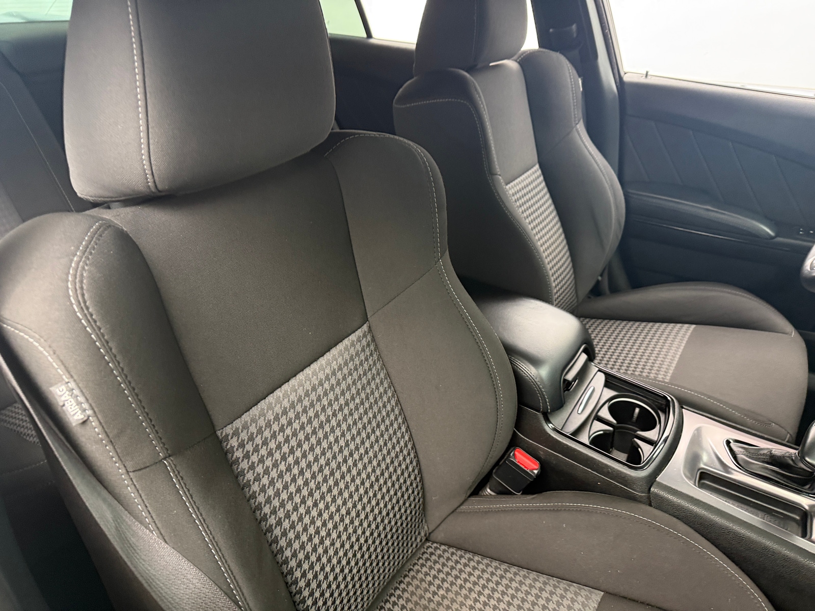 Thumbnail: 2022 Dodge Charger - 2