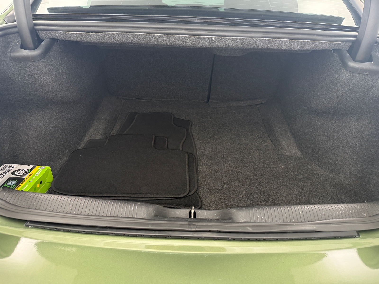 Thumbnail: 2022 Dodge Charger - 7