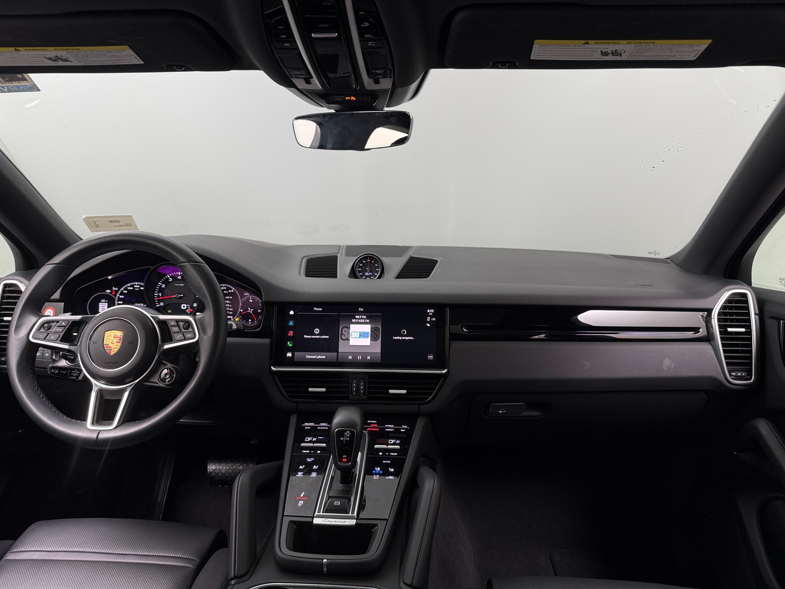 Thumbnail: 2022 Porsche  - 2