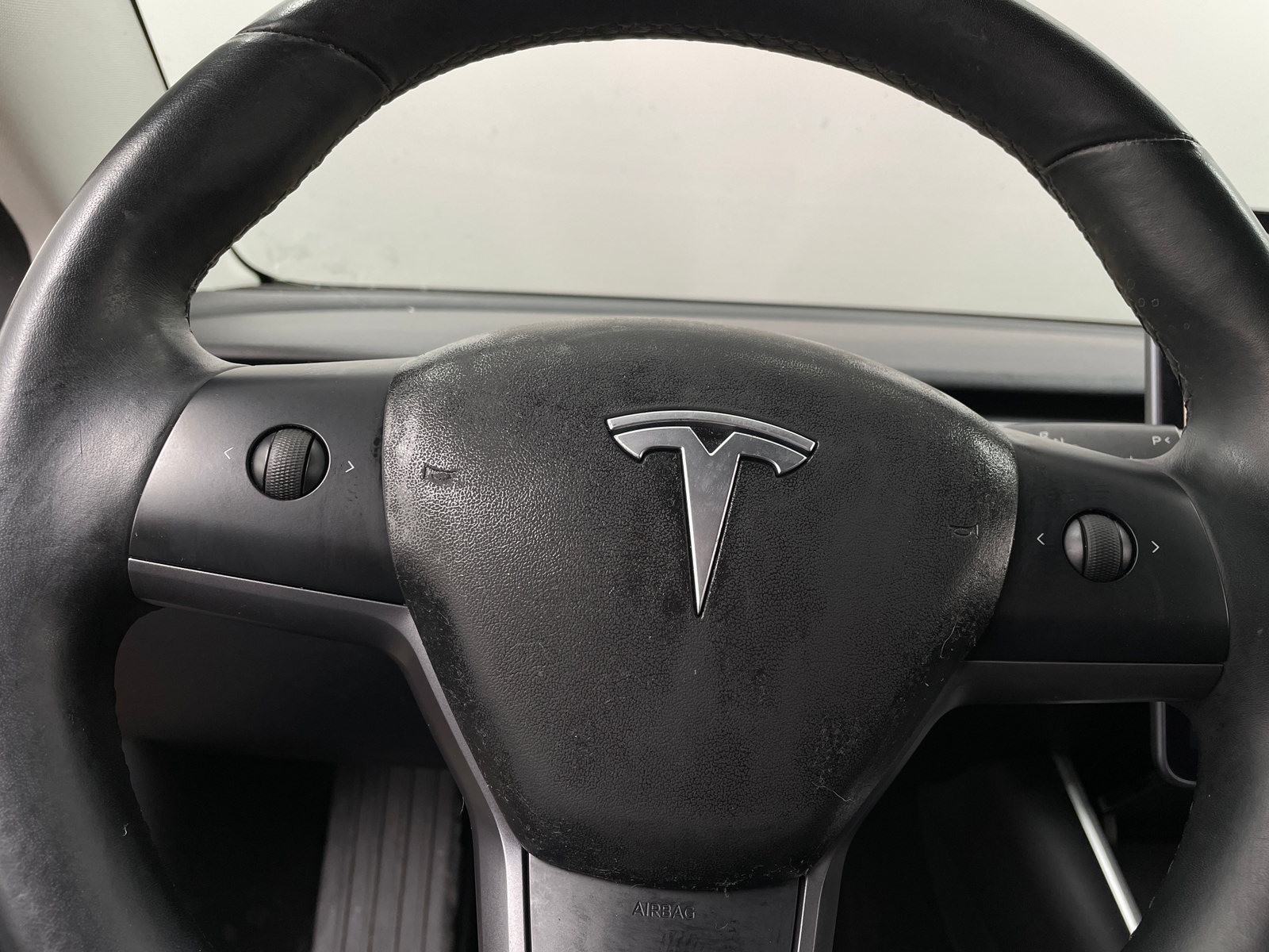 Thumbnail: 2018 Tesla Model 3 - 4