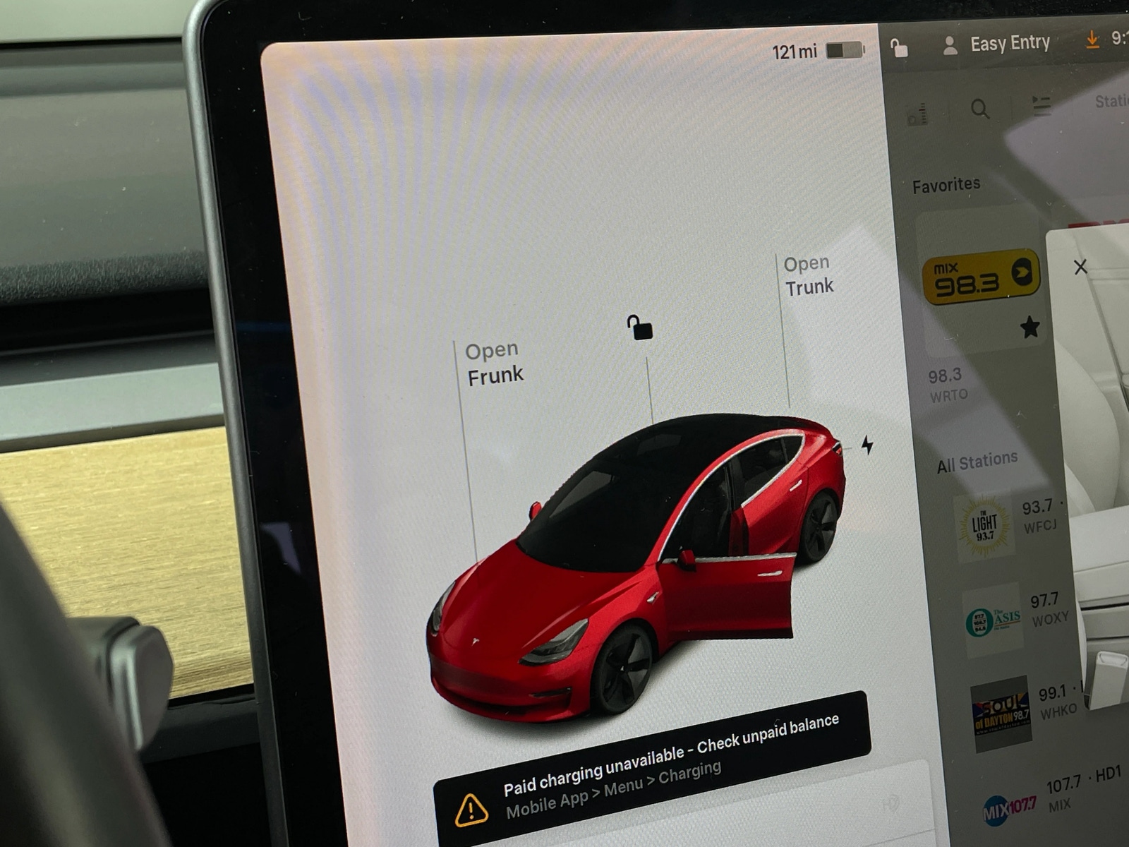Thumbnail: 2018 Tesla Model 3 - 3