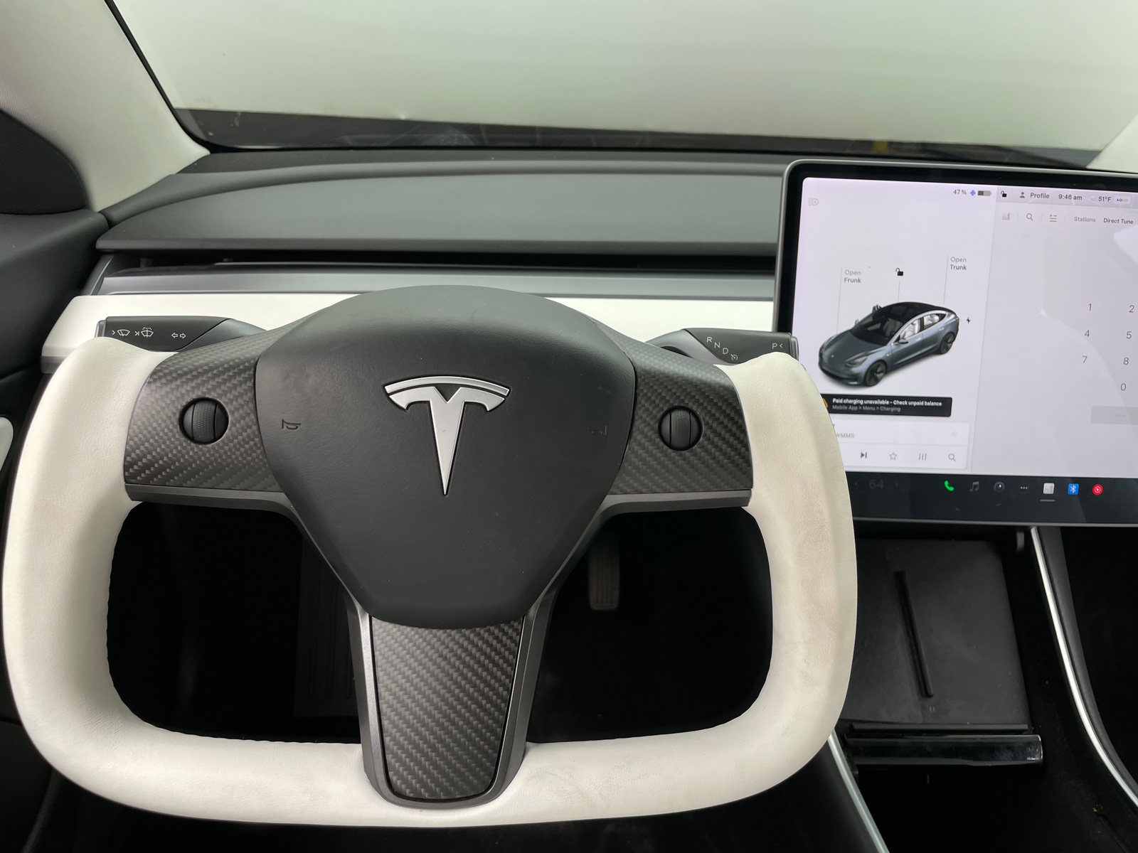 Thumbnail: 2018 Tesla Model 3 - 4