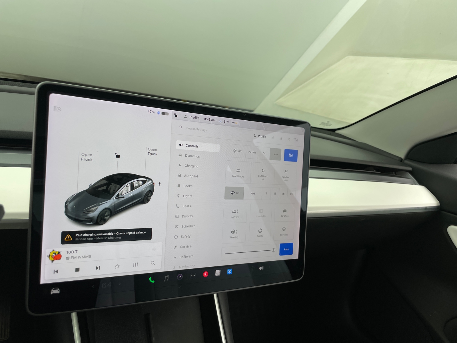 Thumbnail: 2018 Tesla Model 3 - 3