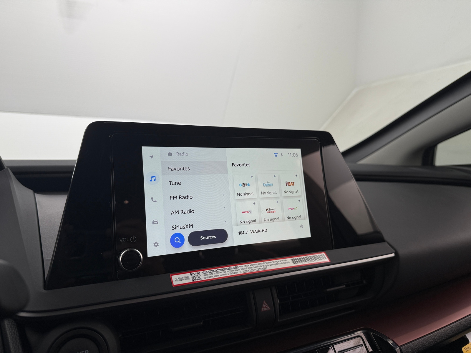 Thumbnail: 2025 Toyota Prius - 4