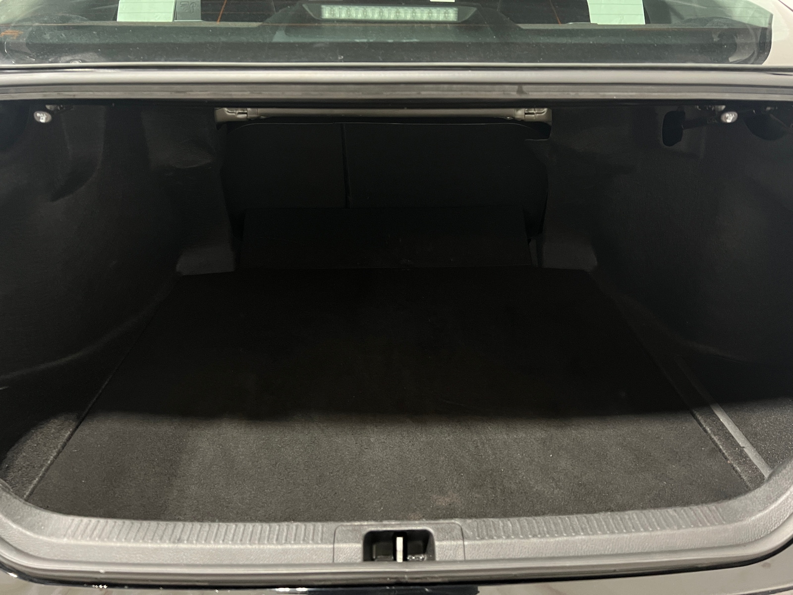 Thumbnail: 2025 Toyota Camry - 7