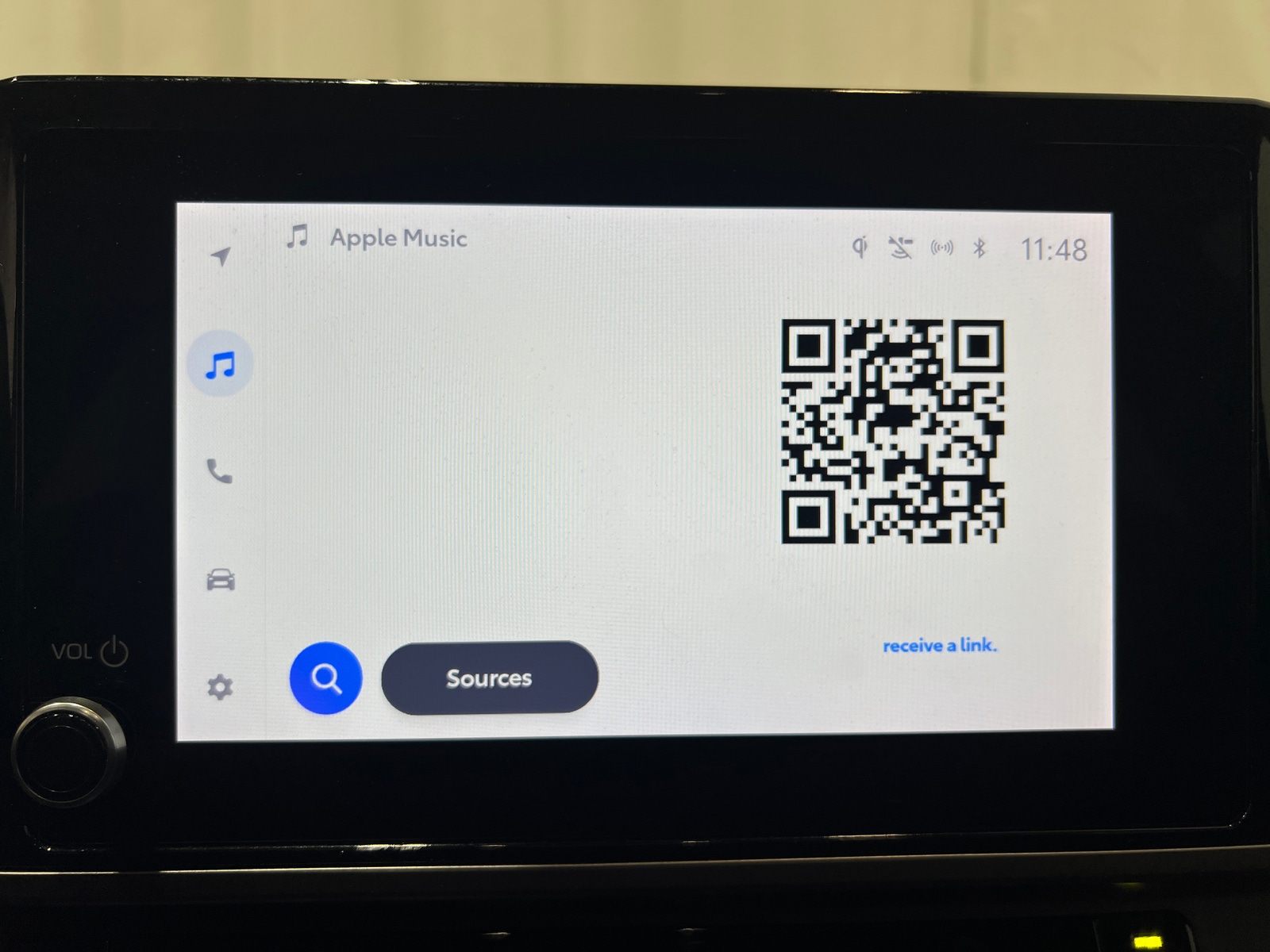 Thumbnail: 2025 Toyota Camry - 4