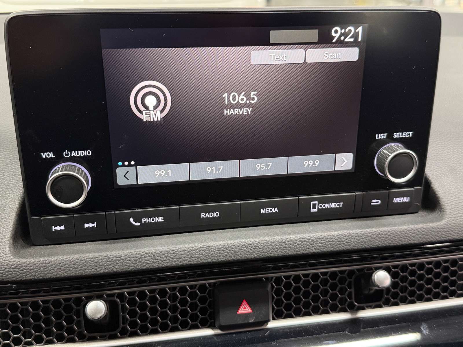 Thumbnail: 2023 Honda Civic - 4