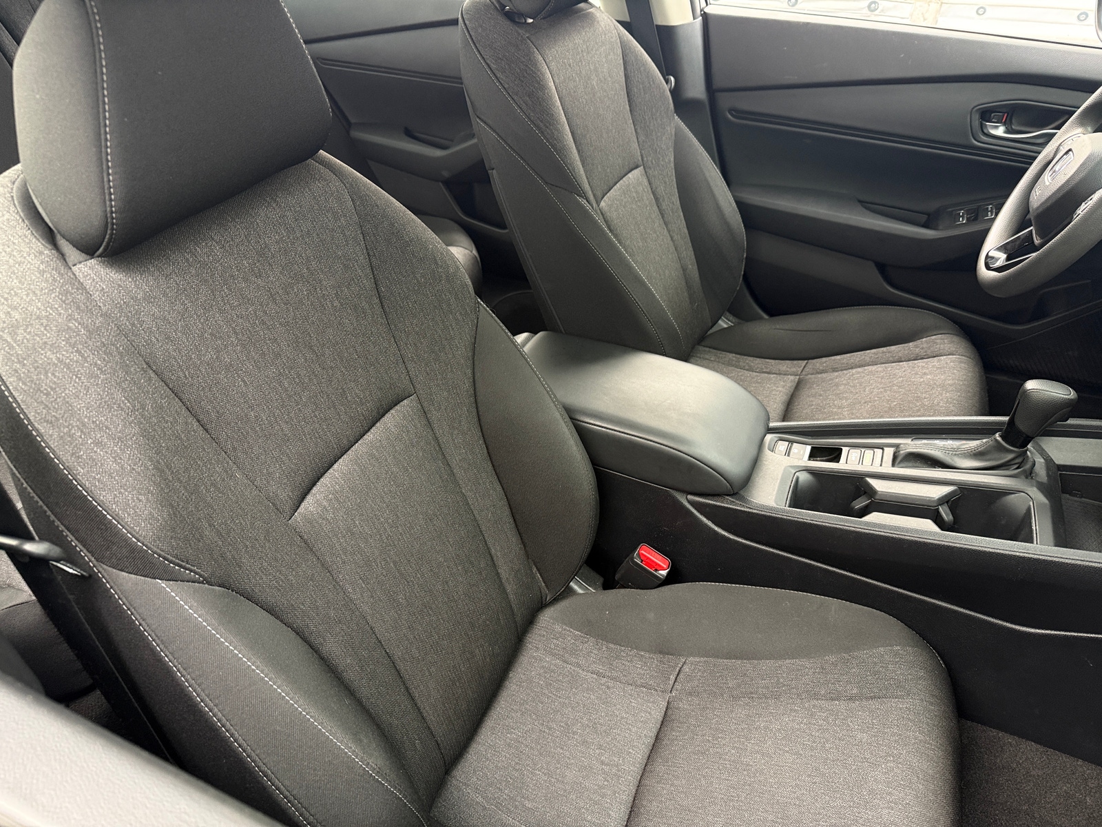 Thumbnail: 2023 Honda Accord - 2