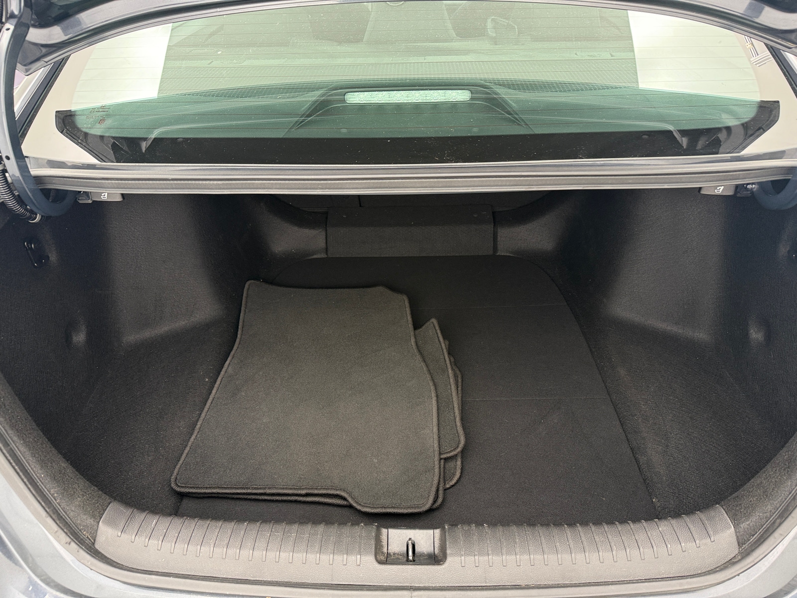 Thumbnail: 2023 Honda Accord - 7