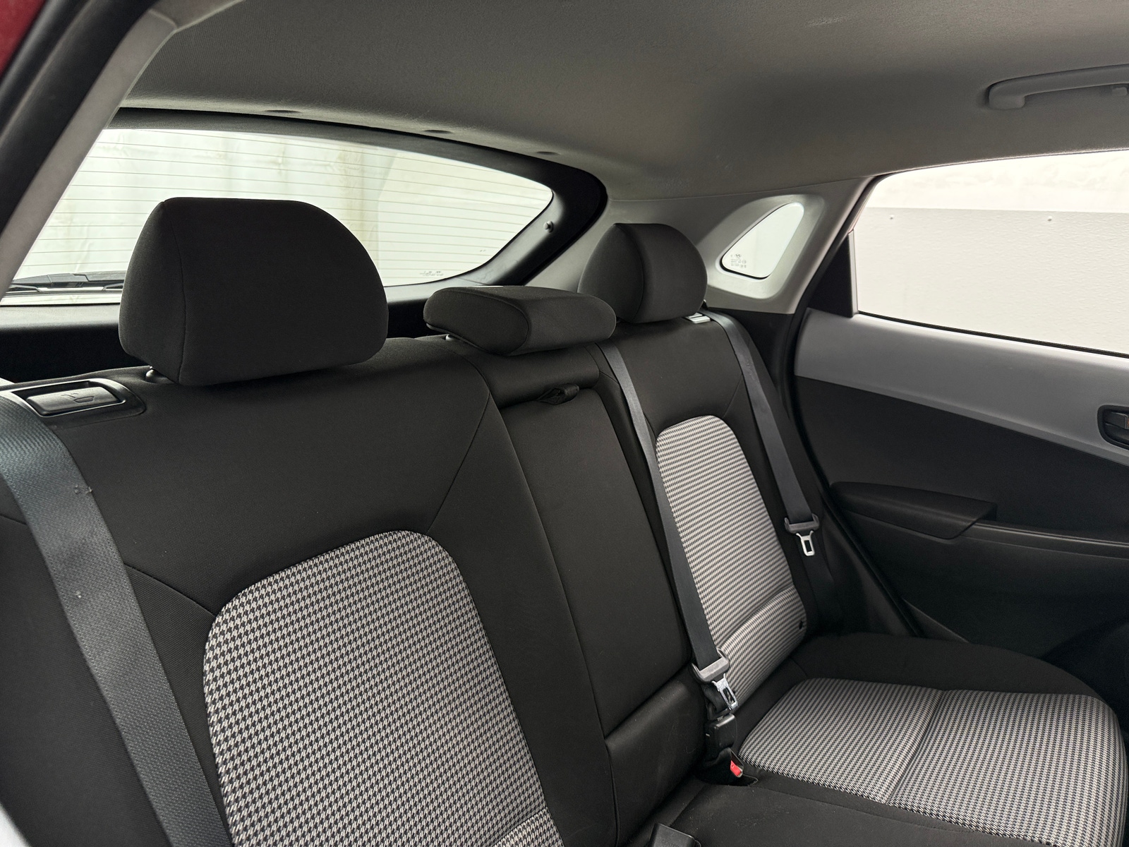 Thumbnail: 2019 Hyundai Kona - 6