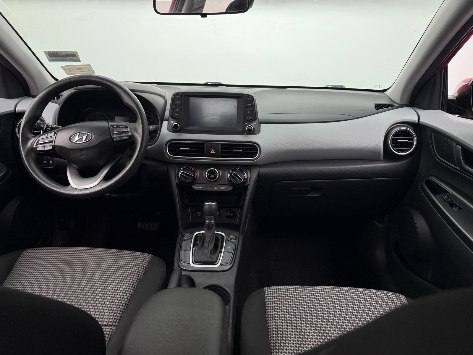 Thumbnail: 2019 Hyundai Kona - 3